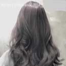 아이디헤어 호평점