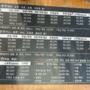 강아지 이모 티스토리