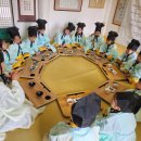 청주YWCA어린이집 이미지