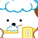 동그리아 이미지