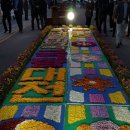 부개주유소 이미지