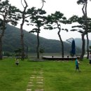 청벽비발디펜션