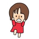 에스헤어살롱 - 사하구 낙동대로563번안길 61 | 에스헤어살롱