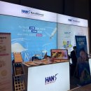 민트메디칼 이미지