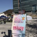 청년로컬푸드