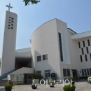 물류나라 주식회사 이미지