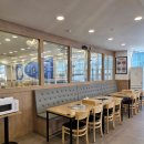 청기와찜 | 고양시 향동 감자탕 맛집 서부 청기와 감자탕 향동점 감자탕(소) 후기! (주차정보)