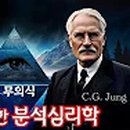새것처럼가나식탁의자천갈이;리폼