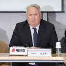 프린트카페경북대 이미지