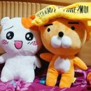 헬로뽑기왕 이미지