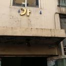 서구-01-100 이미지