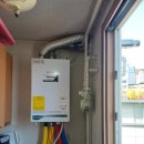 동원아파트(1차) 이미지