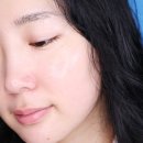 지나에스테틱 - 강남구 압구정로 461 | 지나에스테틱