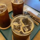 (주)우바스 네이버블로그