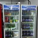 싱싱포크 | 진월동삼겹살 “좋은포크”