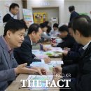 경륜경정총괄본부 관악지점