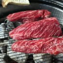 동강청정한우앤한돈 이미지