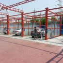 메트로셀프세차 이미지