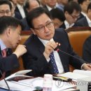 고은정보통신 연합뉴스