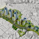 노원-상계-2550 이미지