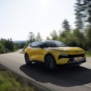 강남모터스 주식회사 이미지