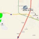 중부-현장-중부-2007 이미지