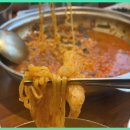 개미집 사상점 이미지