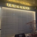 분당-146 이미지