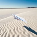 셀루오의원 이미지