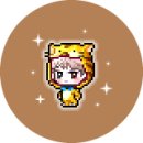 쁘띠펫 이미지