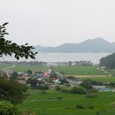 죽림어촌체험마을 이미지