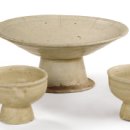 밀양시립박물관 이미지