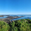 스마일앤조이 이미지