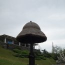 쇠사슬감기틀 네이버블로그