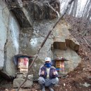 현재농장 이미지