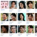 12월 10일 수요일 연영방 출석부 이미지