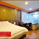 아이리스 모텔 이미지