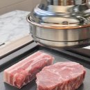 고71집 | 발산역 고71집 발산역 삼겹살 맛집 내돈내산 솔직후기