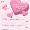 구로-고척-구로-1989 이미지