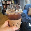 종로-종로-종로-종-251 이미지