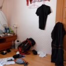 수인성모텔 이미지