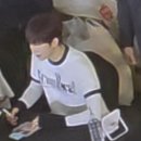 디원 | 알파드라이브원 알디원 공개팬싸 실물 후기