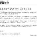 자산동120 이미지