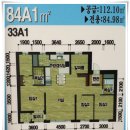 남천2-101 이미지