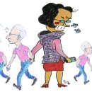 동네컴퓨터 네이버블로그
