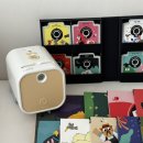 전래동요놀이 6세 | 두두 그림자극장 베이비 그림자동화 전래동화 명작동화 백색소음