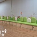 서울송전초등학교 네이버블로그