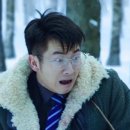 내적유희 이미지