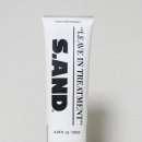 에스앤드 이미지