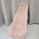 수유세탁 이미지